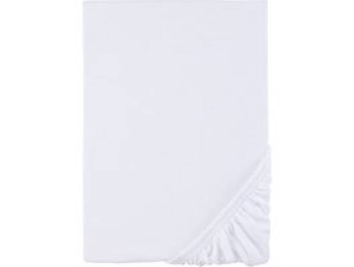 Spannbetttuch TENCEL™ 40x90 cm