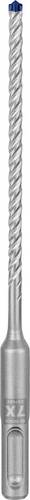 Bosch Accessories EXPERT SDS plus-7X 2608900158 Hammerbohrer 10teilig 5mm Gesamtlänge 165mm SDS-Plus 10St.
