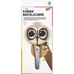 folia Kinderschere SLOTH