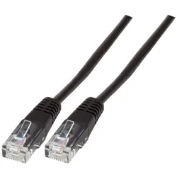 EFB-Elektronik ISDN-Kabel 3m K2422.3