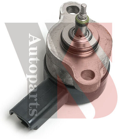 Ysparts Pcv146