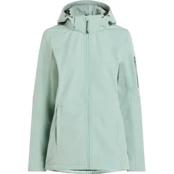 McKINLEY Da.-Jacke Kadino wms GREEN SMOKE, GREEN SMOKE, 40