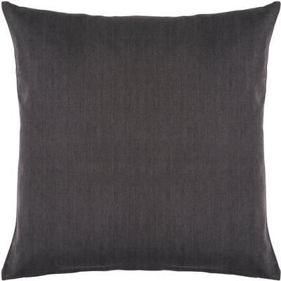 PAD "LEDA" 100% Baumwolle