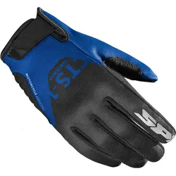 Spidi CTS-1 K3 Motorradhandschuhe 2XL