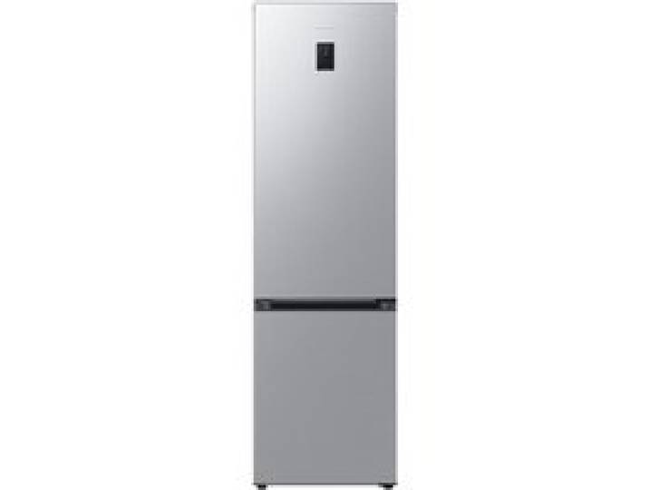 Refrigerateur congelateur en bas Samsung RB38C672ESA