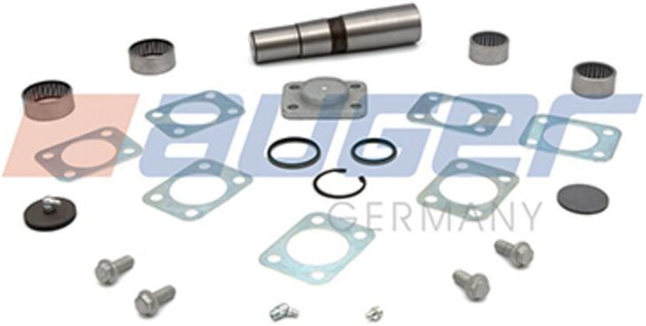 Reparatursatz, Achsschenkelbolzen AUGER 53505