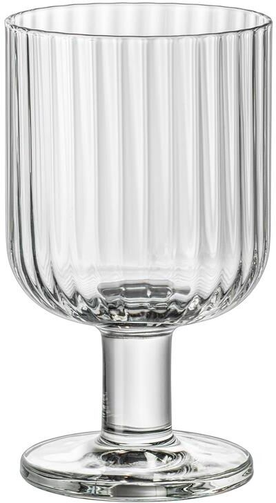 Bormioli Rocco Calice Large 27 cl Exclusiva