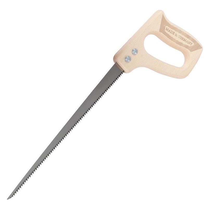 Dönges Stichsäge, Blattlänge 300 mm (22913439)