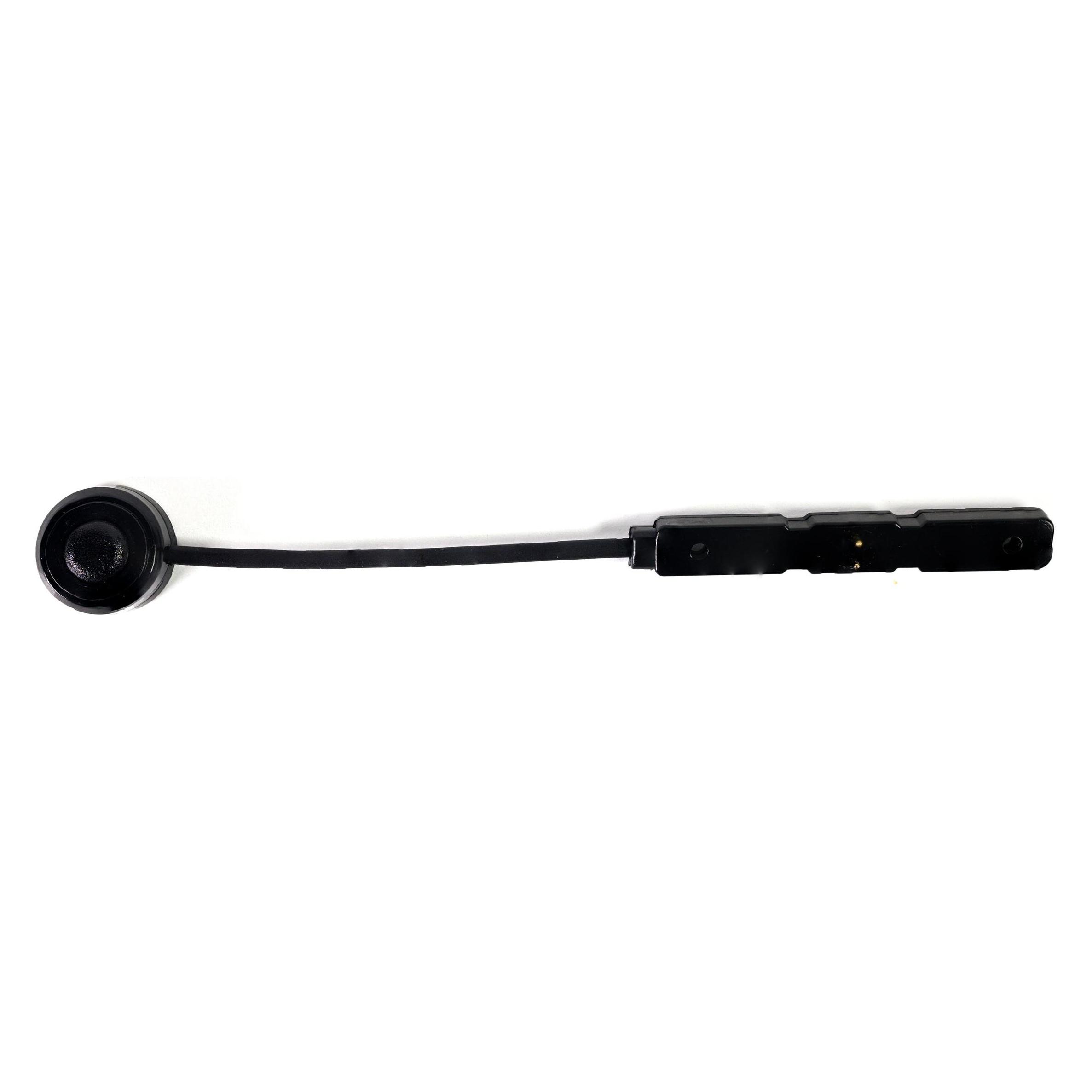 Socket Wearable Scanner Trigger Arm (AC4257-3316)