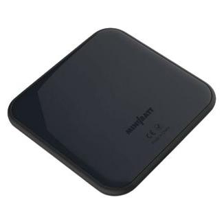 MiniBatt XSlim (10 W) (MB-XSPW)