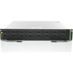 SK1008-0816 neu