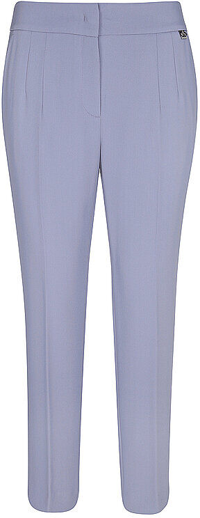 Marc CAIN Chino FRANCA blau   44 44