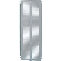 Eaton Vertikale Trennwand XPRCCV0725035