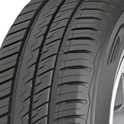 Presto SUV 235/65 R17 108V SUV XL Sommerreifen