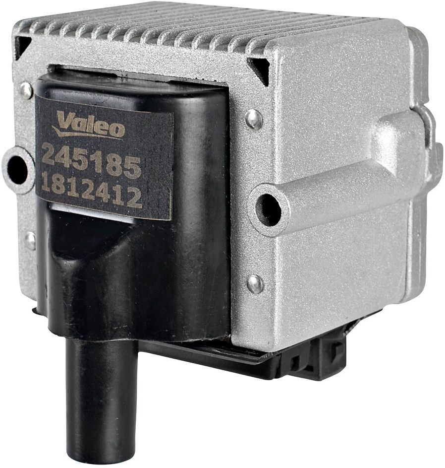 Valeo Zündspule 245185 Für Vw