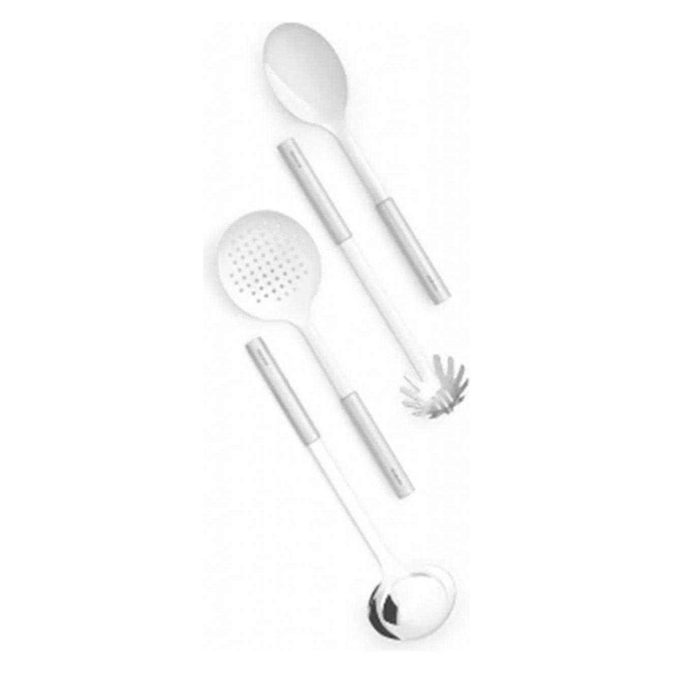 Brabantia Küchenutensilien-Set Profile (260148)