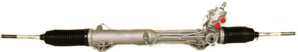 Spidan Lenkgetriebe 51631 Für Bmw