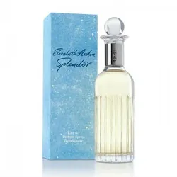 Elizabeth Arden Splendor Spray 125ml