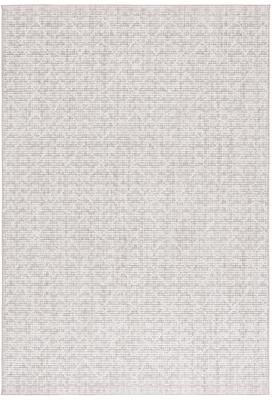 Martha Stewart Serenity Alayne Contemporary Rug