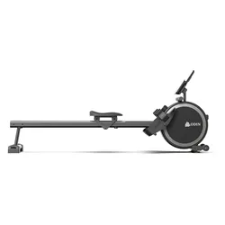 Odin R550 Rudergerät
