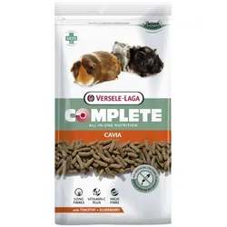 Versele Laga Nagerfutter CAVIA COMPLETE 1,75kg