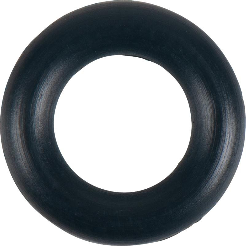 KS Tools O-ring