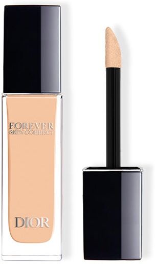 Christian Dior Forever Skin Correct 0,5N