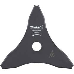 Makita D-66020 Dickichtmesser