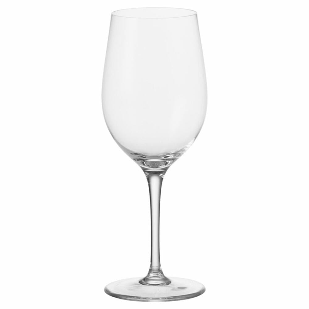 Leonardo Rotwijnglas Ciao+ lijn 430 ml