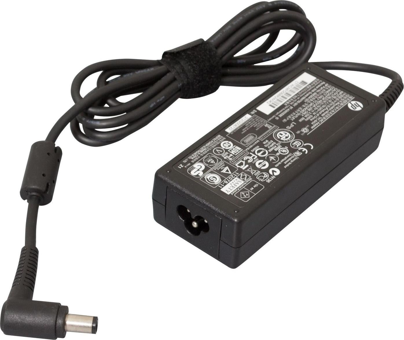 HP 684792-001 Thin Client voor binnenshuis