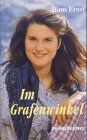 Hans Ernst - Im Grafenwinkel - Preis vom 30.09.2026 22:30:23 h