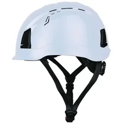 Reldeen, Kopfschutz, Schutzhelm D'Rock (53 - 66 cm)