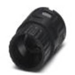 Phoenix Contact 3241223 Kabelverschraubung halogenfrei M40 Kunststoff 10 St.