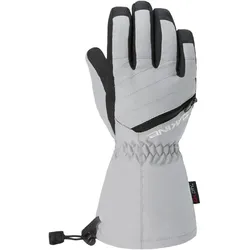 Dakine Tracker Skihandschuhe Kinder 037 - griffin M