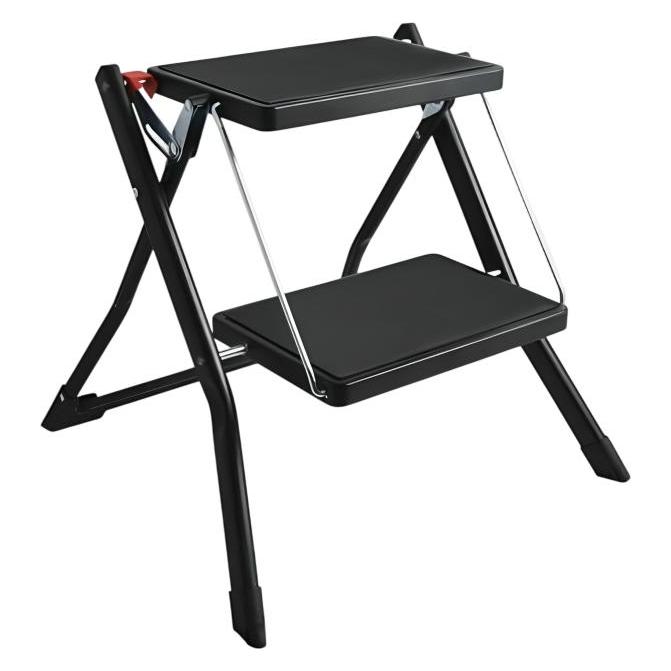 Steinbach Trittleiter (Trittleiter, 48.50 cm) (130172)