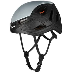 Salewa, Kletterhelm, (53 - 58 cm)