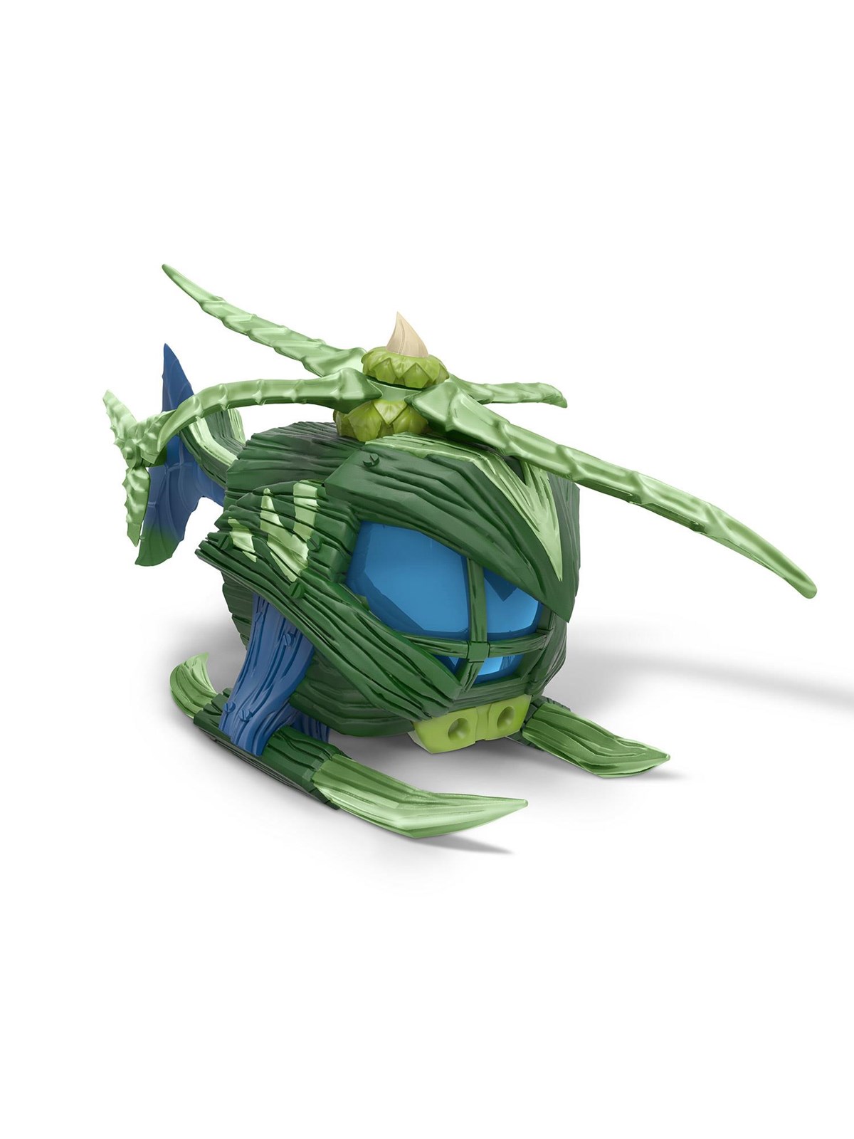 Activision - Skylanders Superchargers Stealth Stinger - Figur