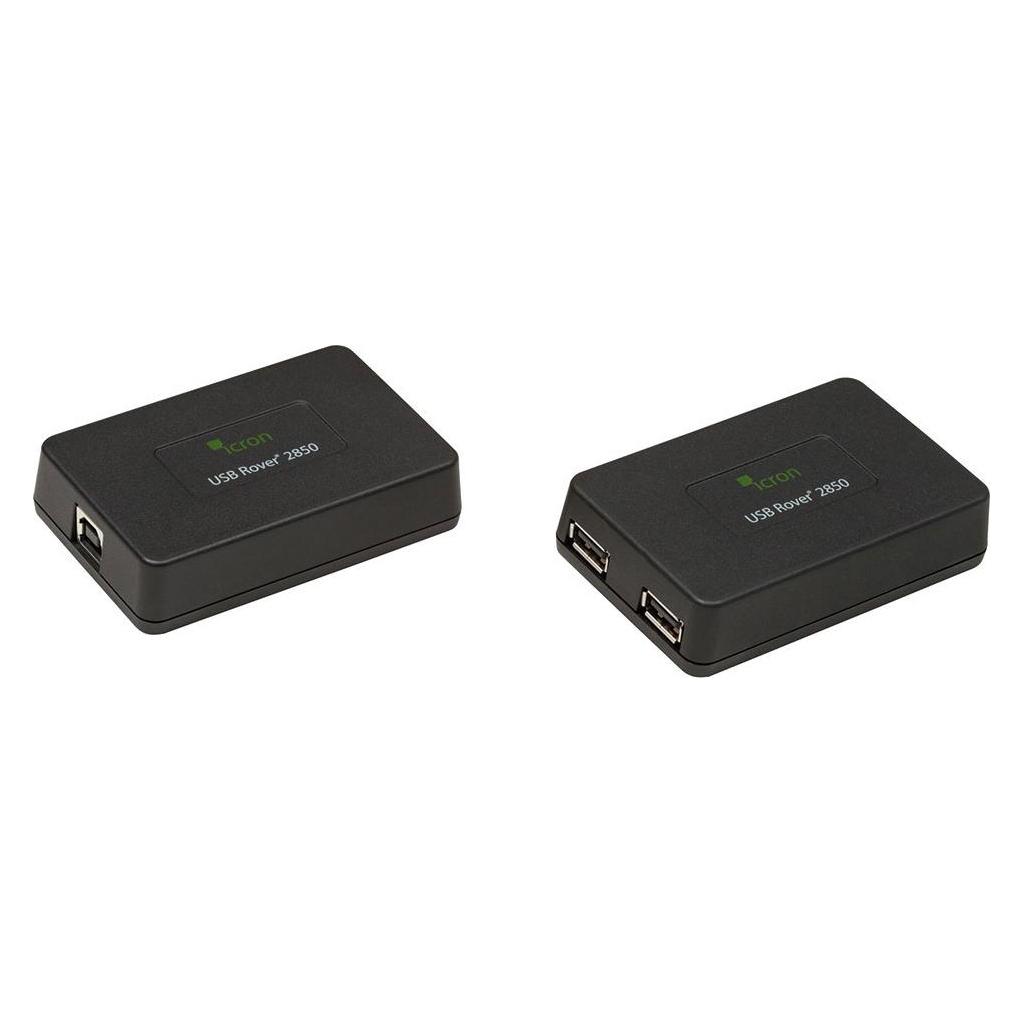 Icron USB 1.1 Rover 2850 - 00-00312 (00-00312)
