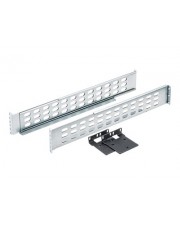APC Rack-Schienen-Kit für Smart-UPS SRT 2200VA 3000VA (SRTRK4)