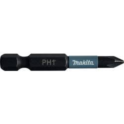 Makita B-63719 Bit-Set PH Impaktor-Technologie