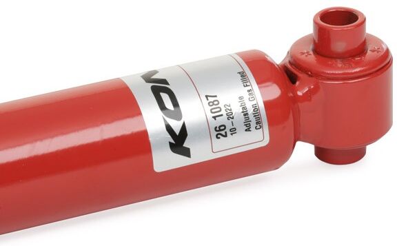 KONI 26-1087 Shock absorber