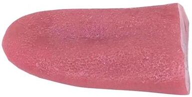 Uplift Picks Realistic Fake Tongue Halloween Prank Prop Realistic Fake Tongue Halloween Prank Prop