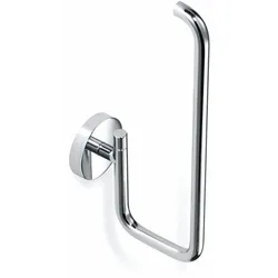 Giese Gifix Uno Ersatzpapierhalter 3307502 für 2 Rollen