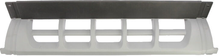 Stoßfänger PACOL IVE-FP-001