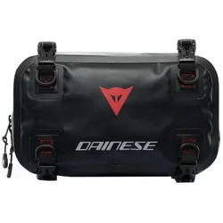 Dainese, Motorradgepäck, Explorer Werkzeugtasche