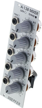 Doepfer A-138b