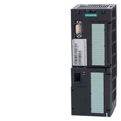 Siemens 6SL32430BB301PA3 6SL3243-0BB30-1PA3 Kontrolleinheit 1 St. Piece