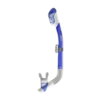 Mares - Gator Dry Junior - Farbe: Blau