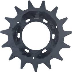 Makita SY00146014 Untermesser
