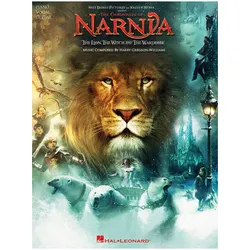 The Chronicles of Narnia, Fachbücher